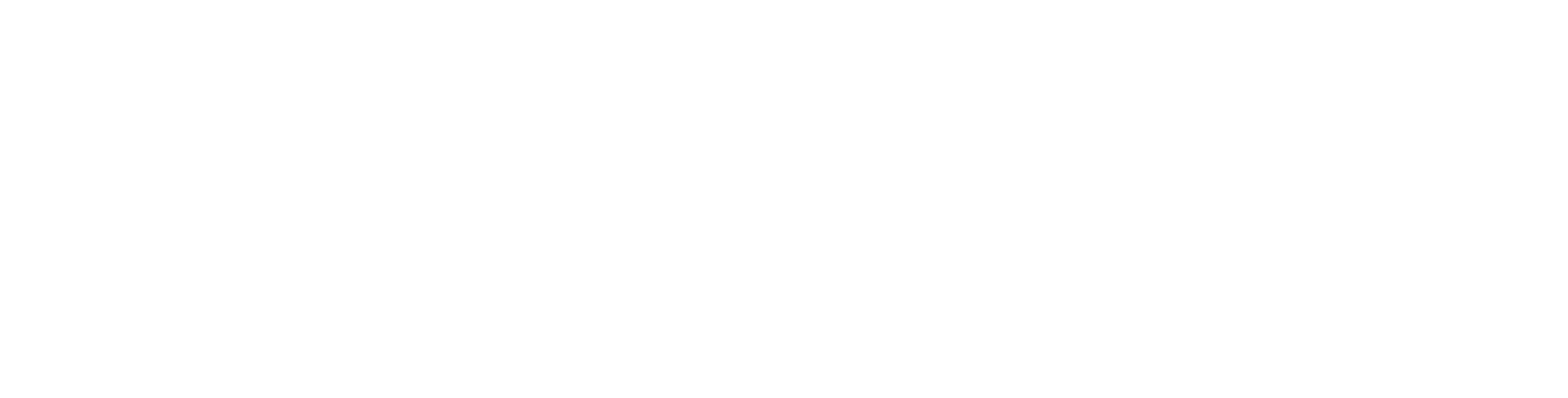 Creative Web